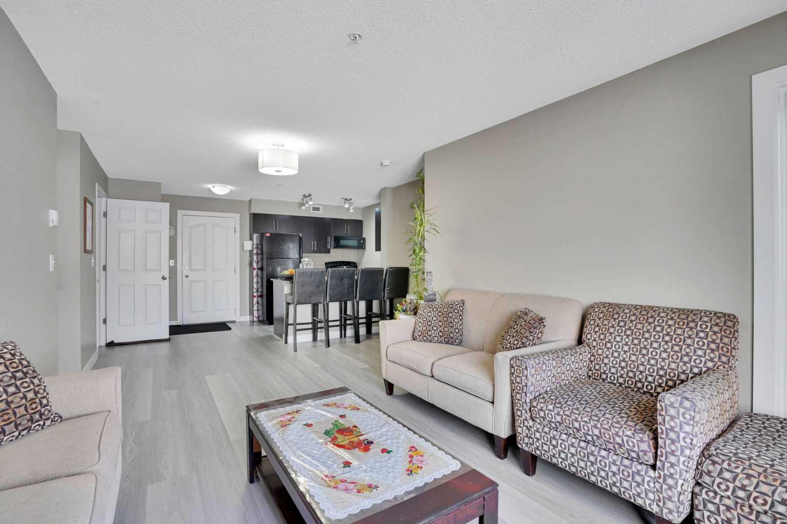 MLS #A2277877 image #16