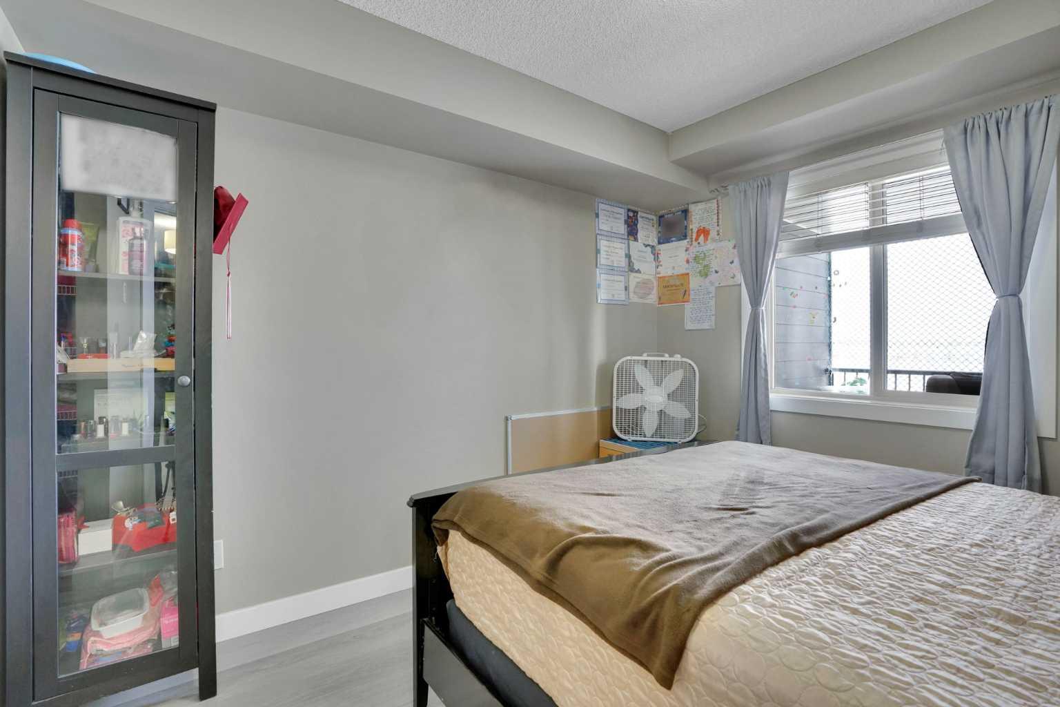 MLS #A2277877 image #19