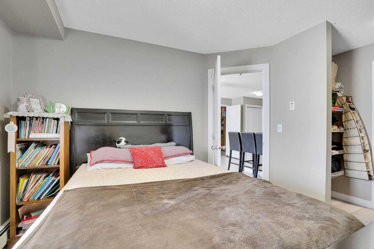 MLS #A2277877 image #20