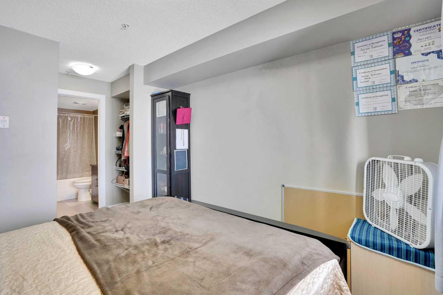 MLS #A2277877 image #21