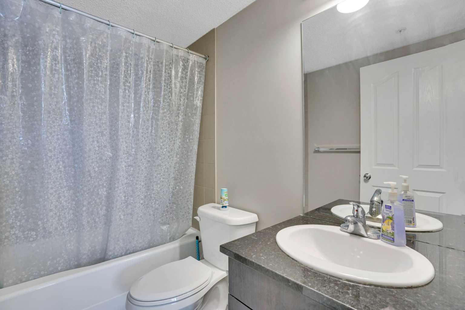 MLS #A2277877 image #22