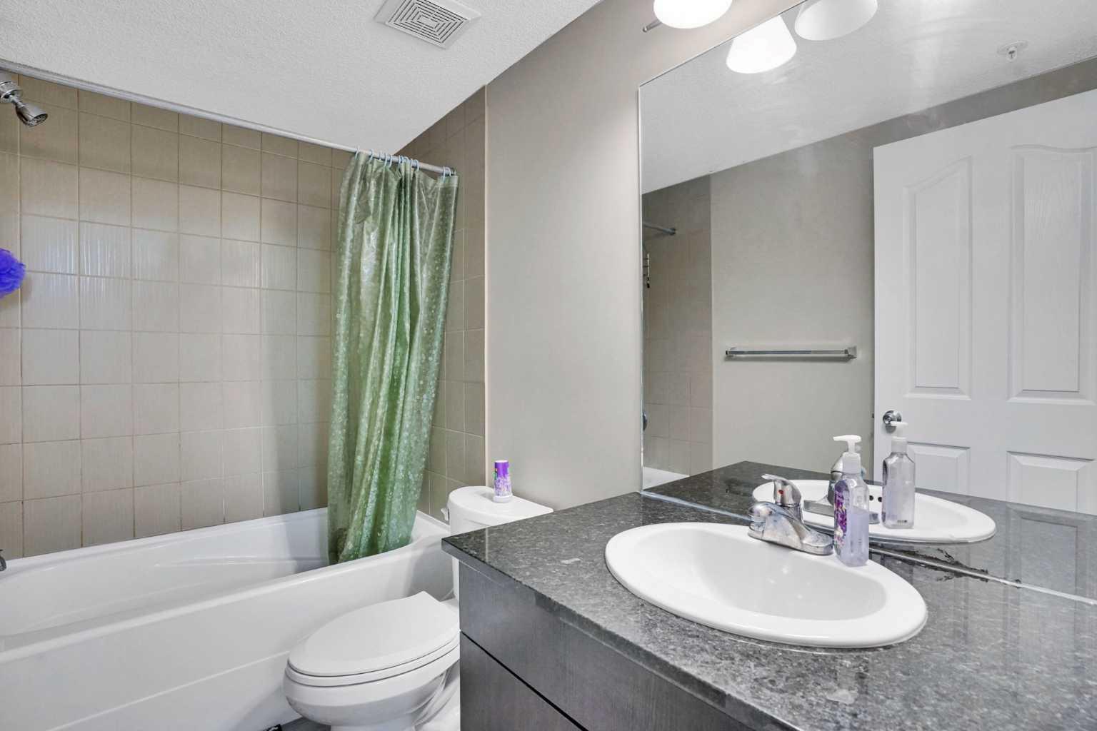 MLS #A2277877 image #23