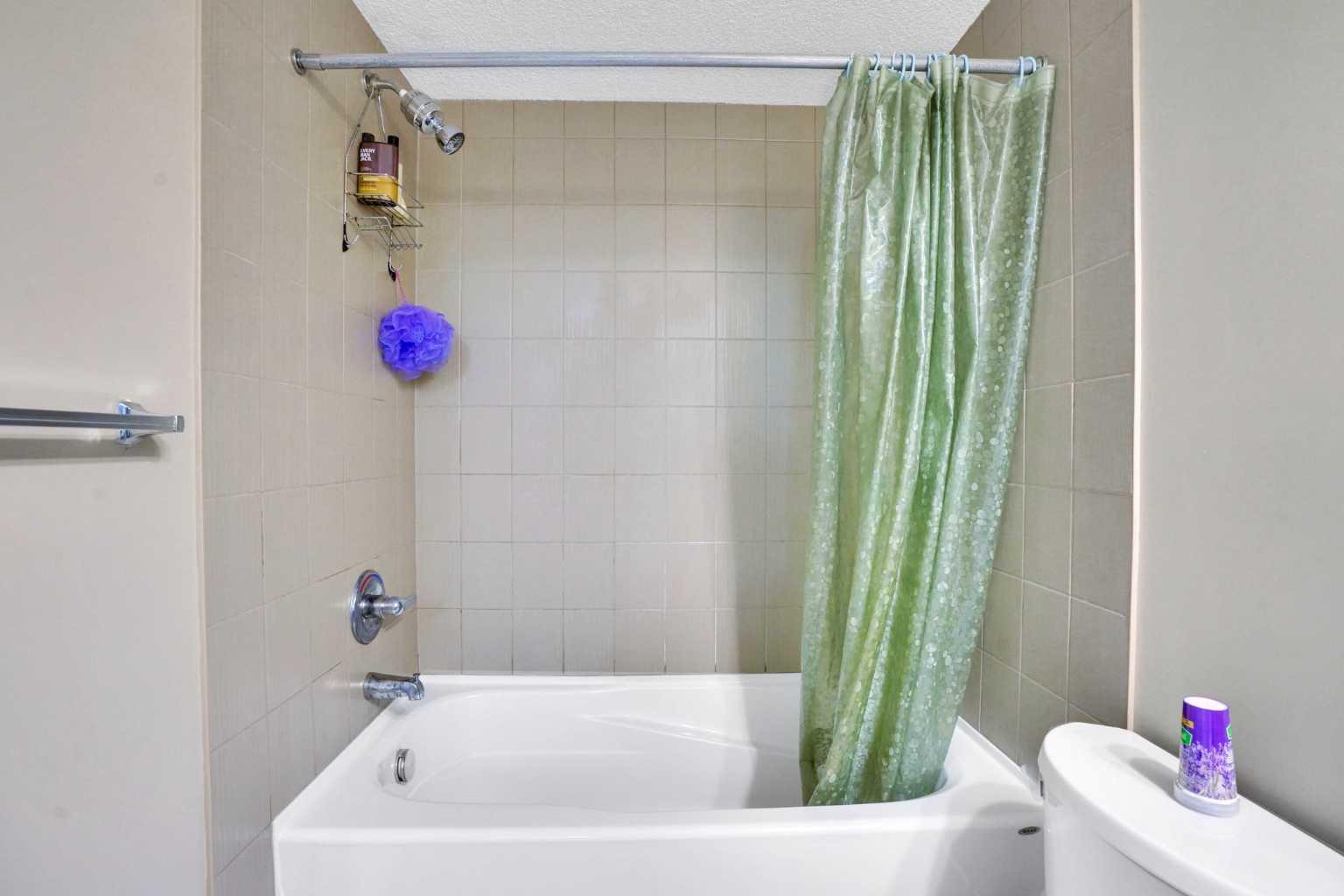 MLS #A2277877 image #24