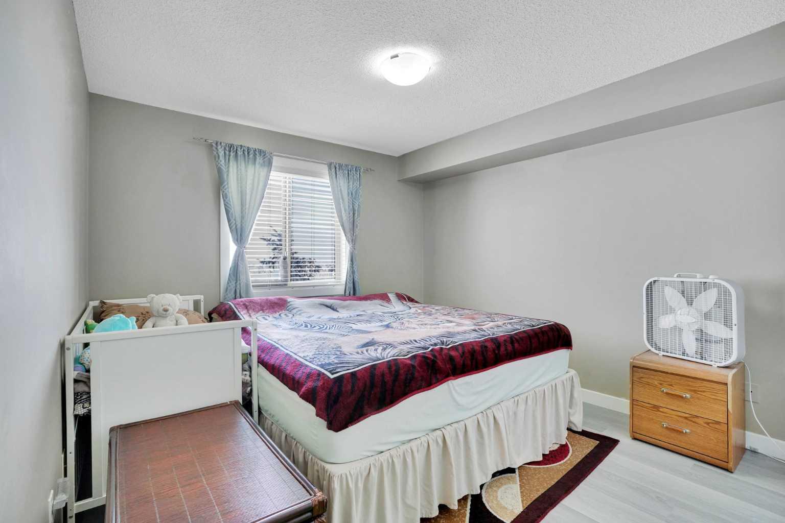 MLS #A2277877 image #25