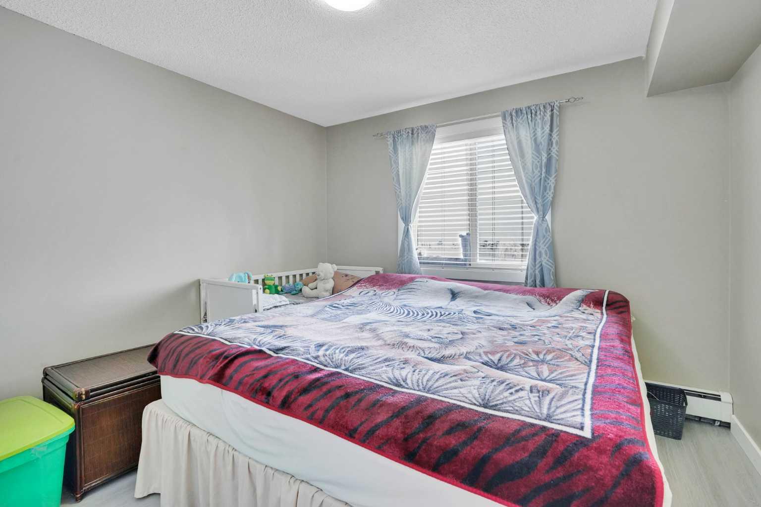 MLS #A2277877 image #26