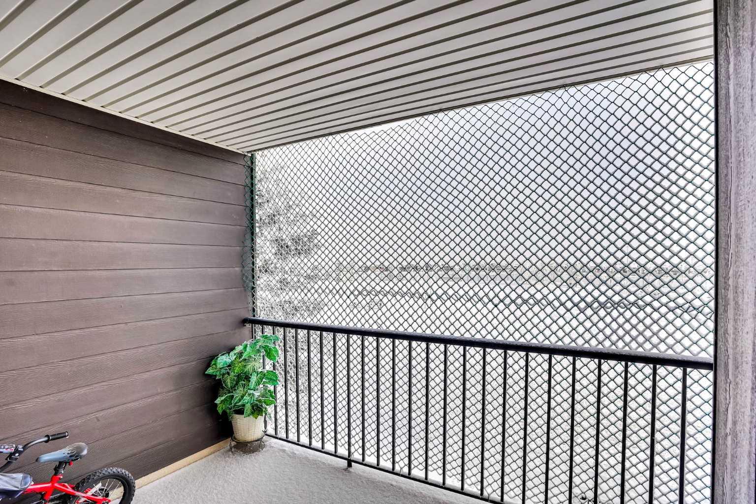 MLS #A2277877 image #27