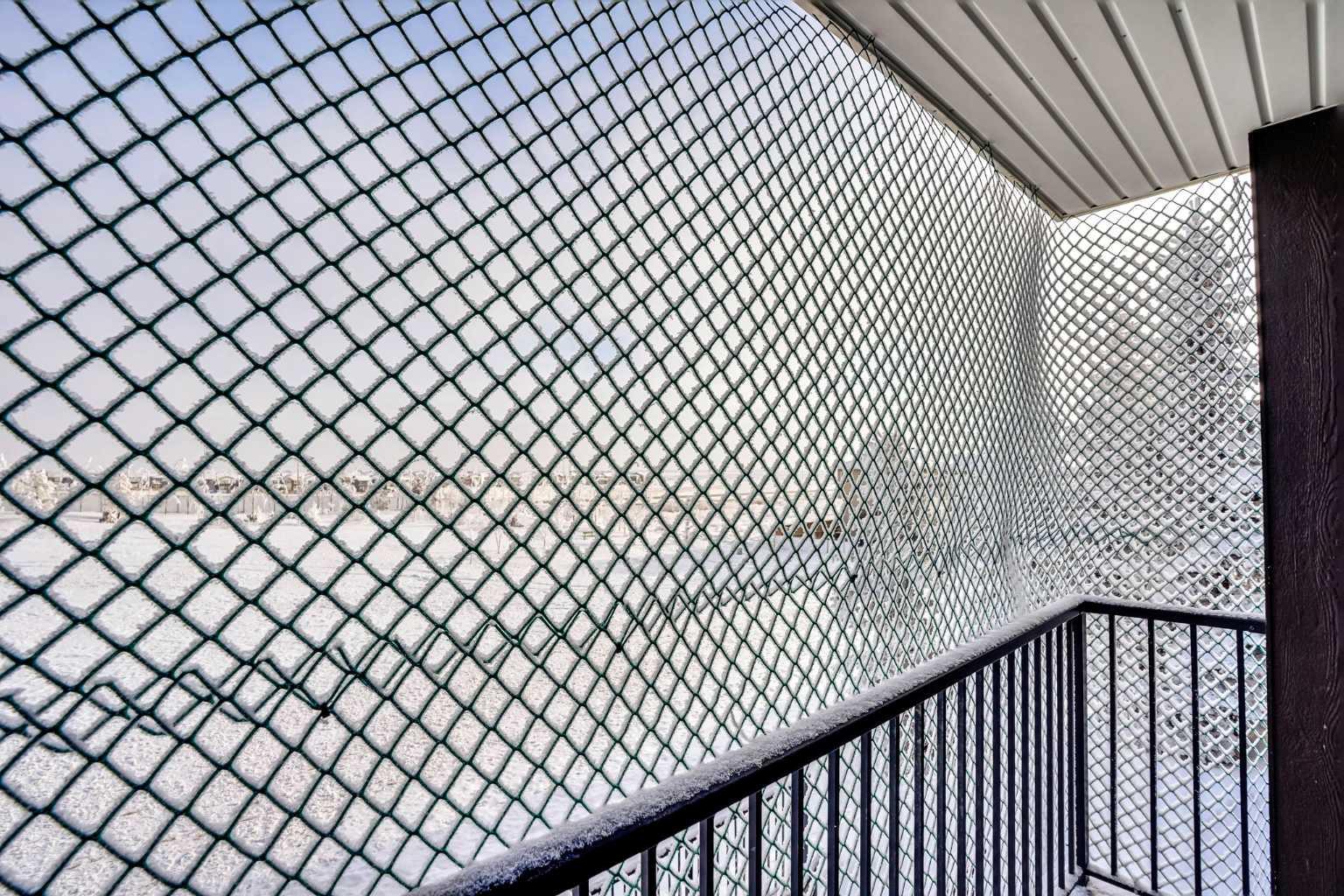 MLS #A2277877 image #28