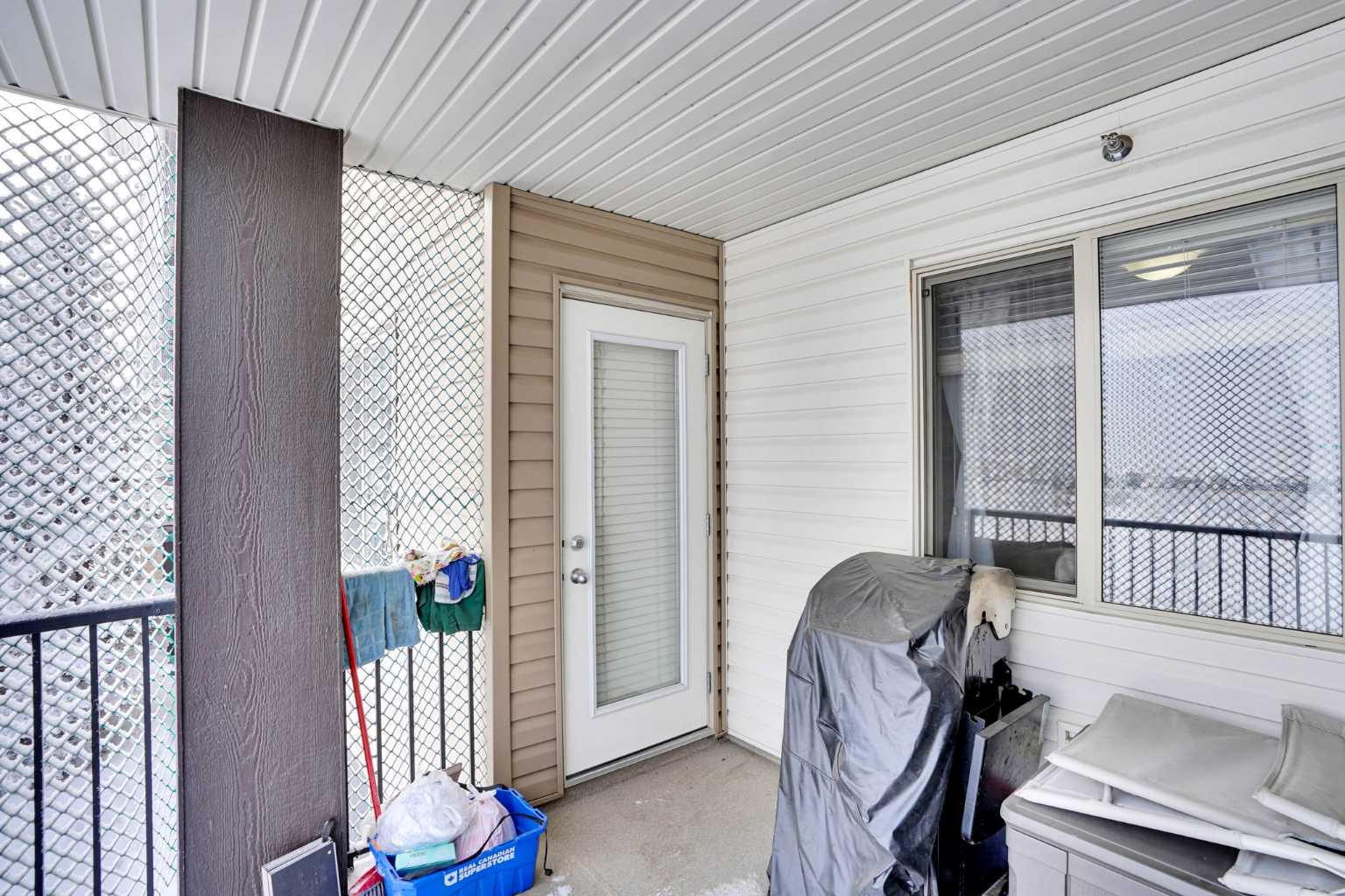 MLS #A2277877 image #29