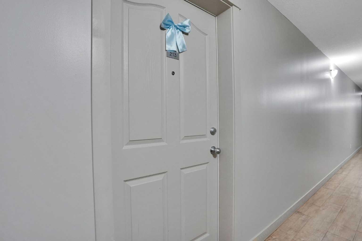 MLS #A2277877 image #30