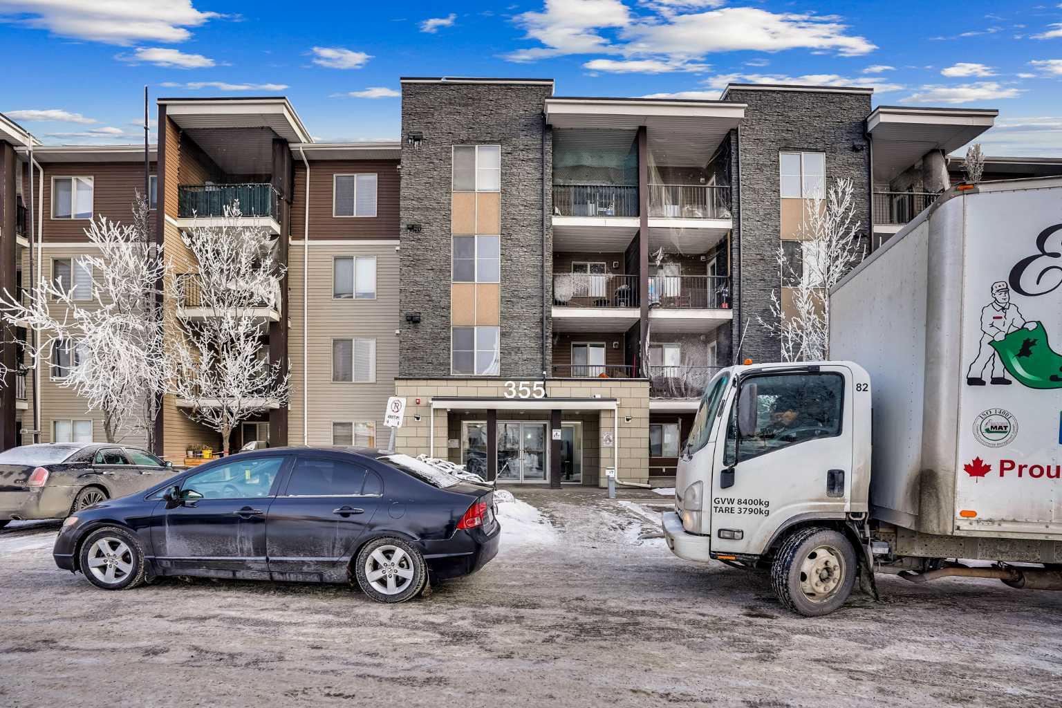 MLS #A2277877 image #31