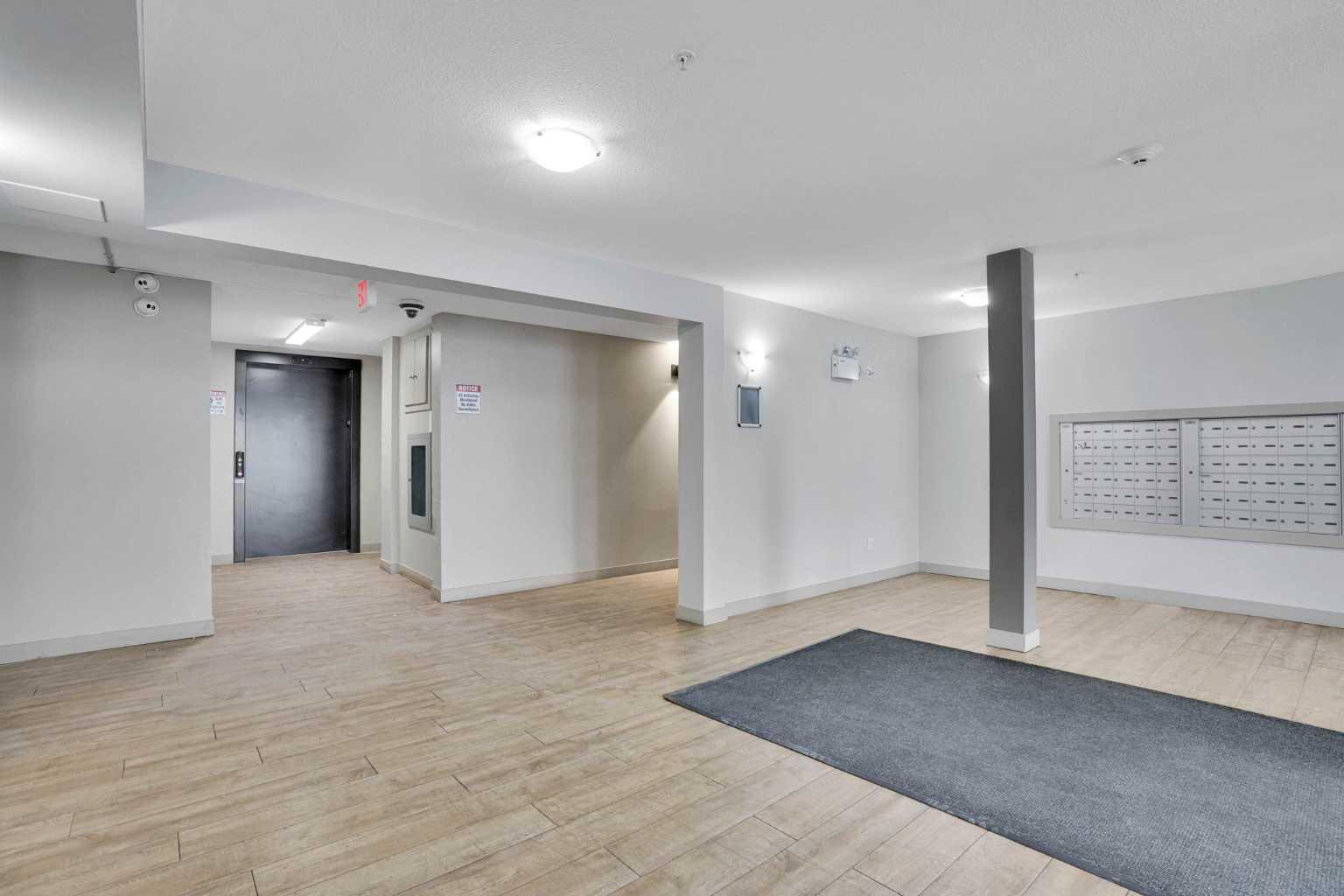 MLS #A2277877 image #33