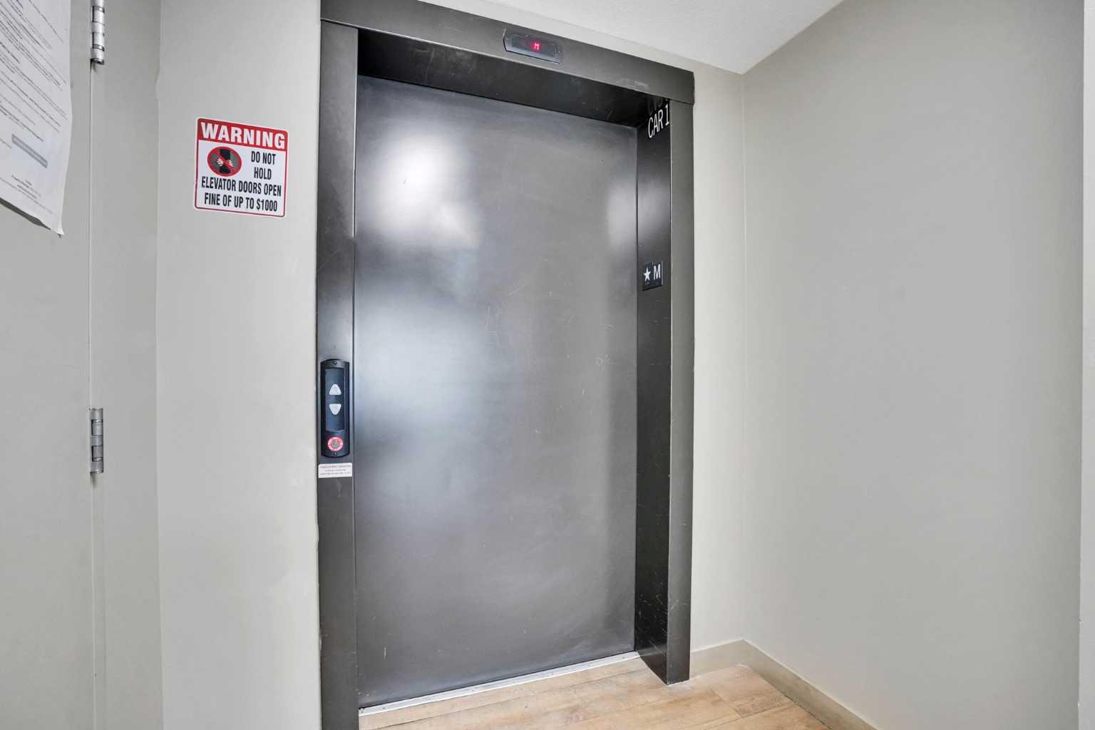 MLS #A2277877 image #34