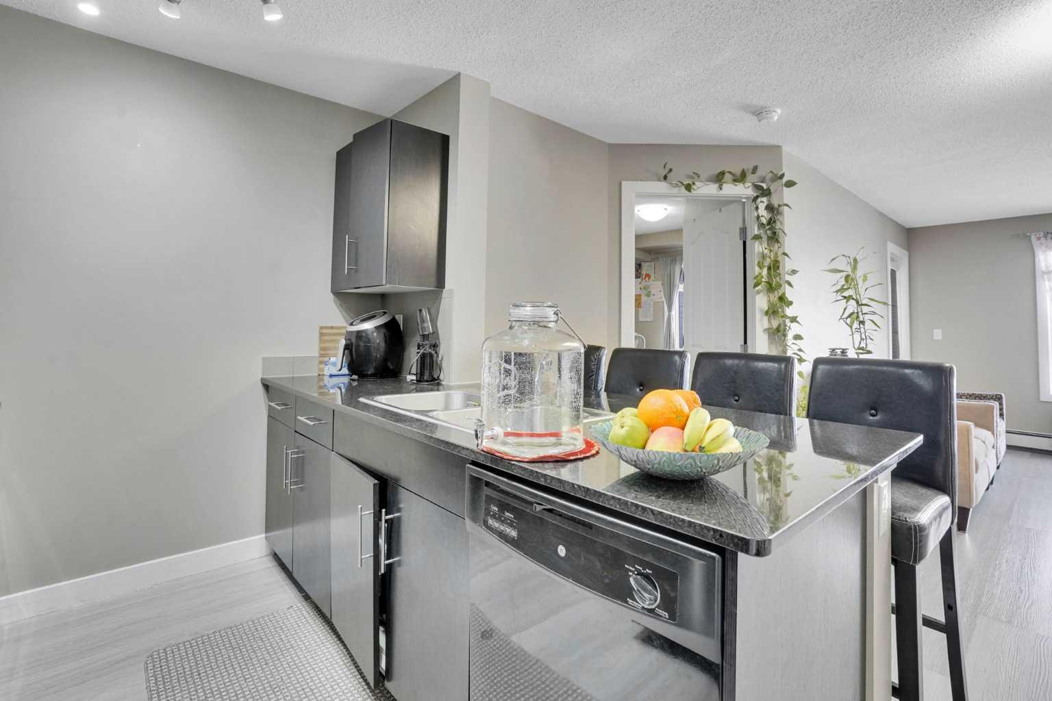 MLS #A2277877 image #4