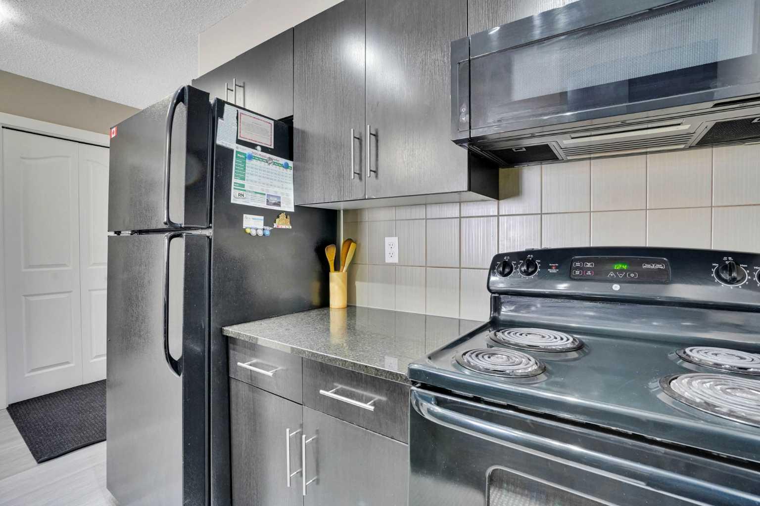 MLS #A2277877 image #5