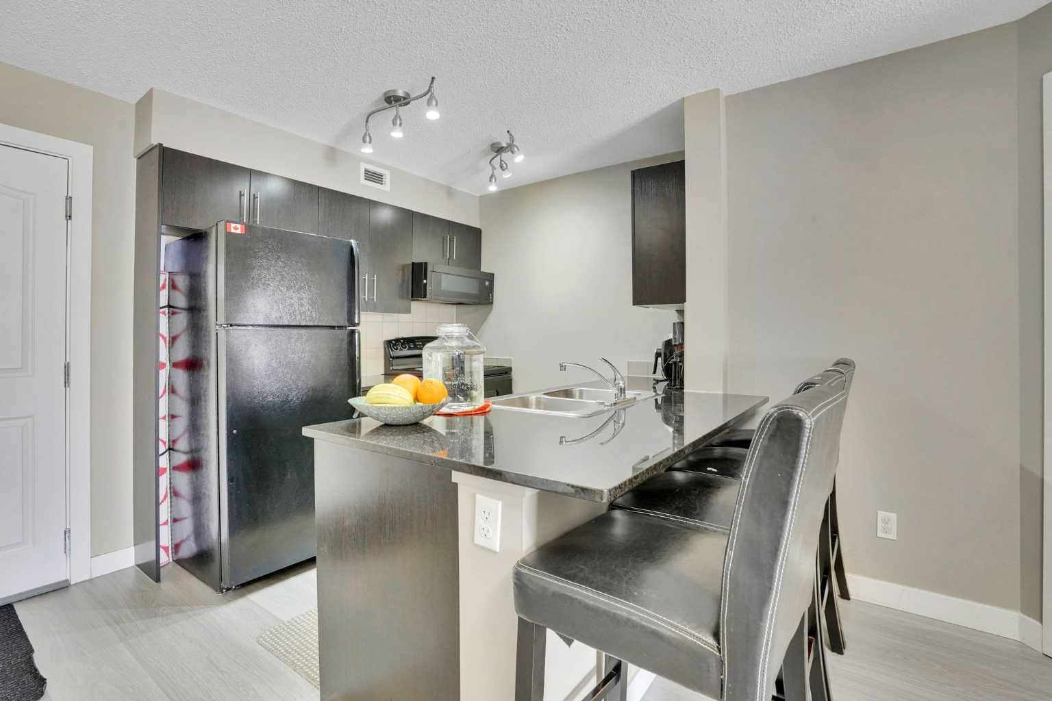 MLS #A2277877 image #7