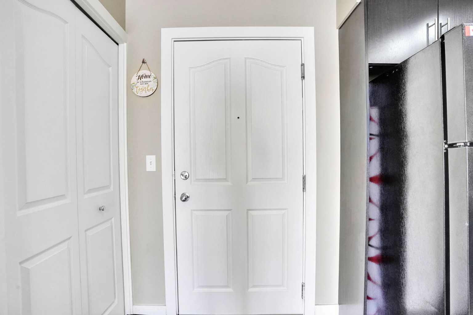 MLS #A2277877 image #8