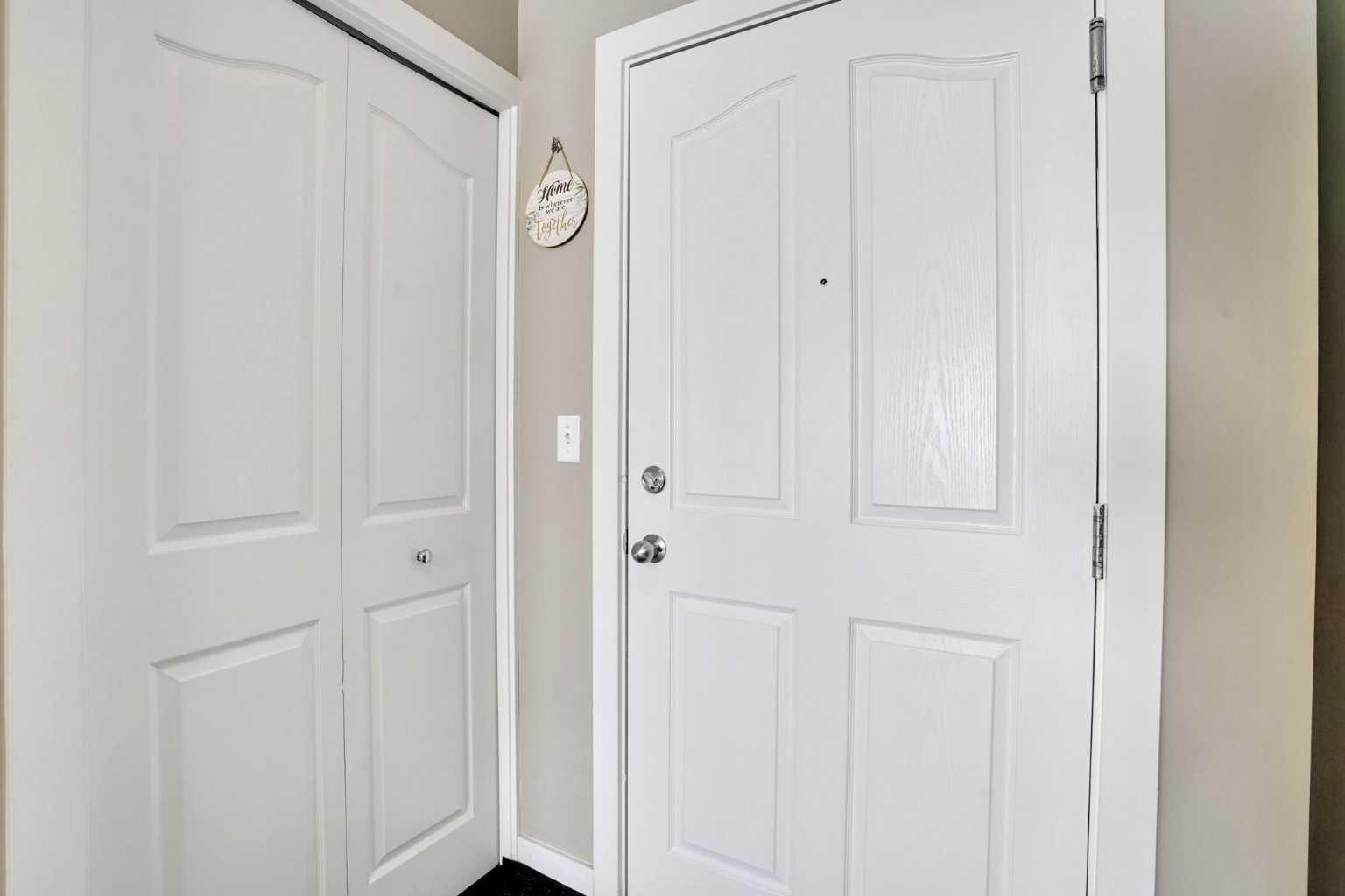 MLS #A2277877 image #9