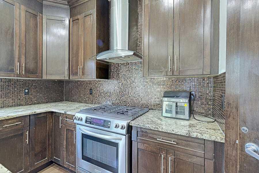 MLS #A2277883 image #12