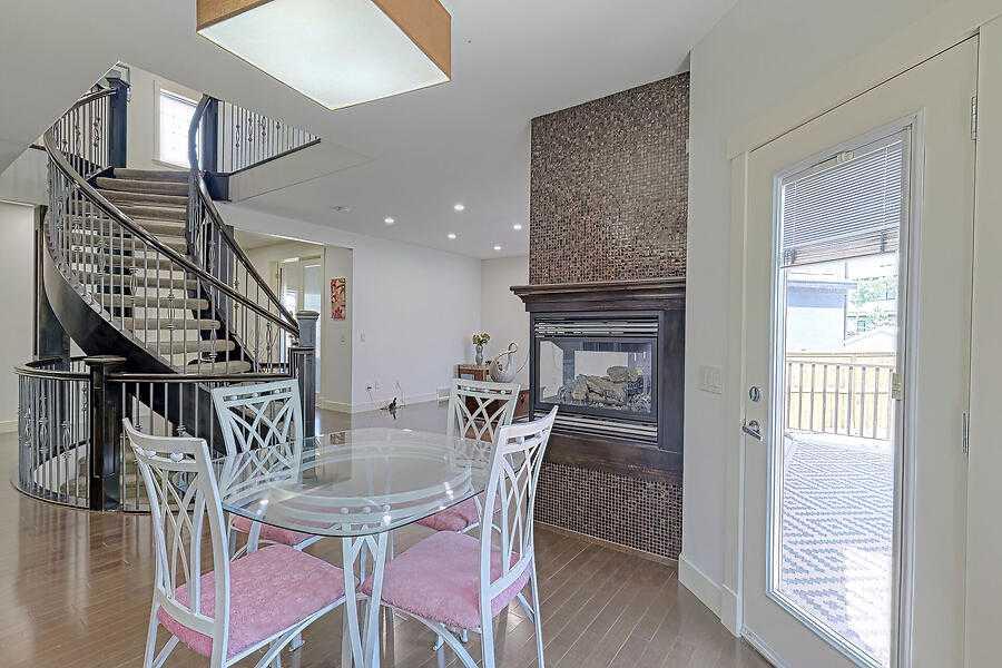 MLS #A2277883 image #14