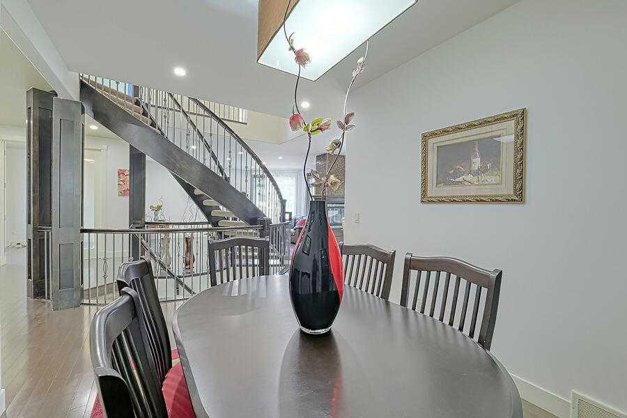 MLS #A2277883 image #16