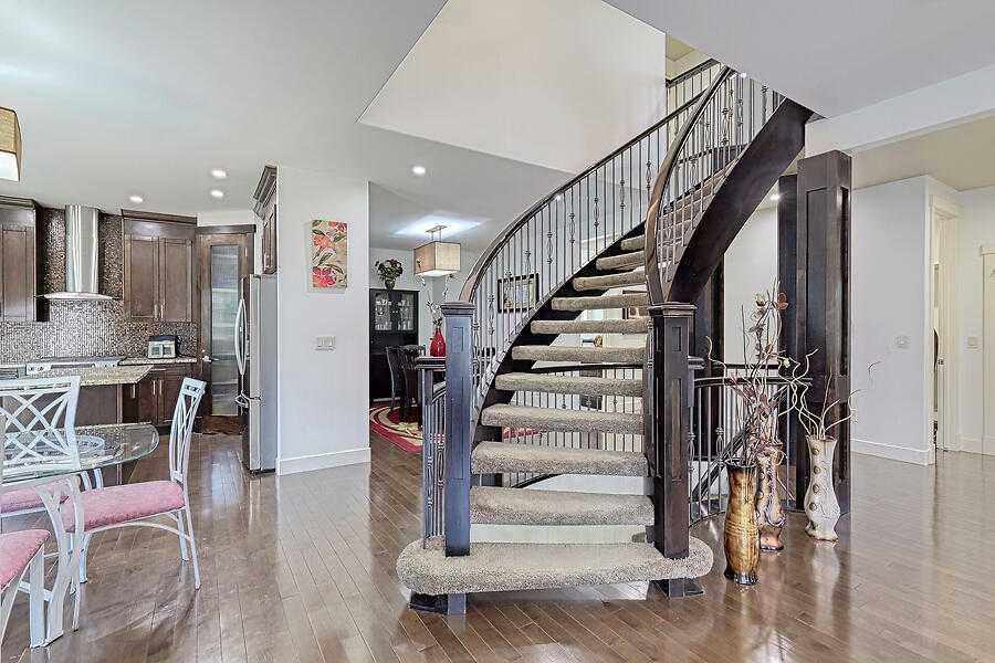 MLS #A2277883 image #18