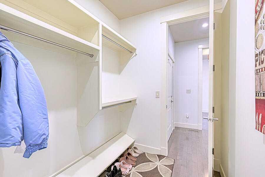 MLS #A2277883 image #19