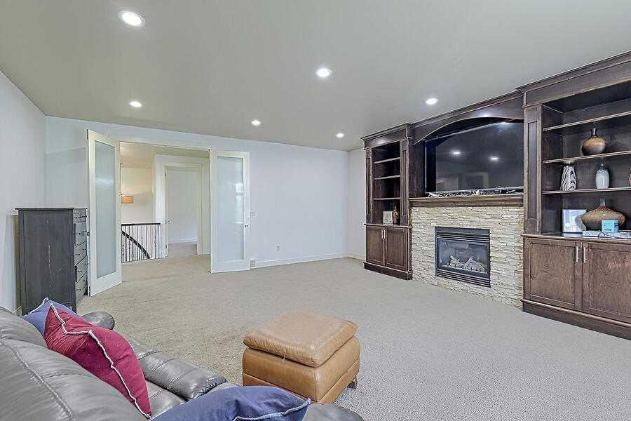 MLS #A2277883 image #25