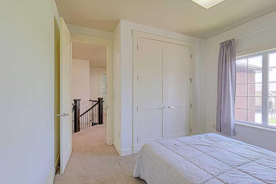 MLS #A2277883 image #29