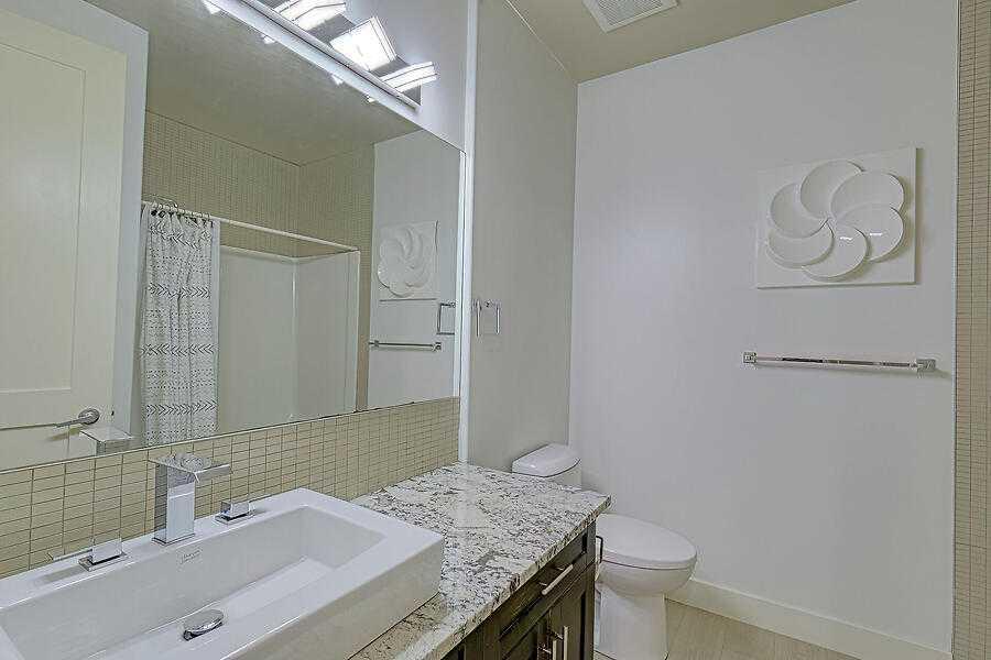 MLS #A2277883 image #30