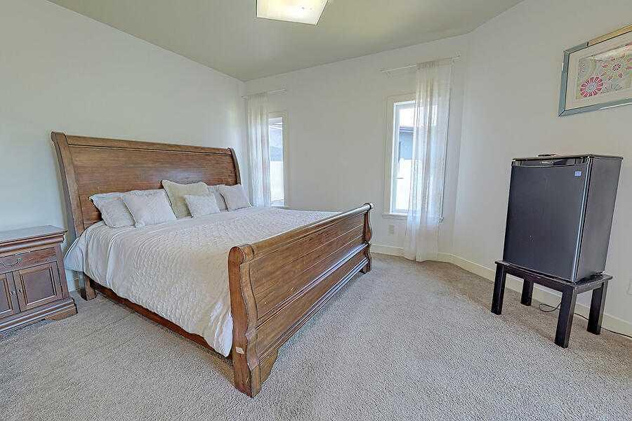 MLS #A2277883 image #32