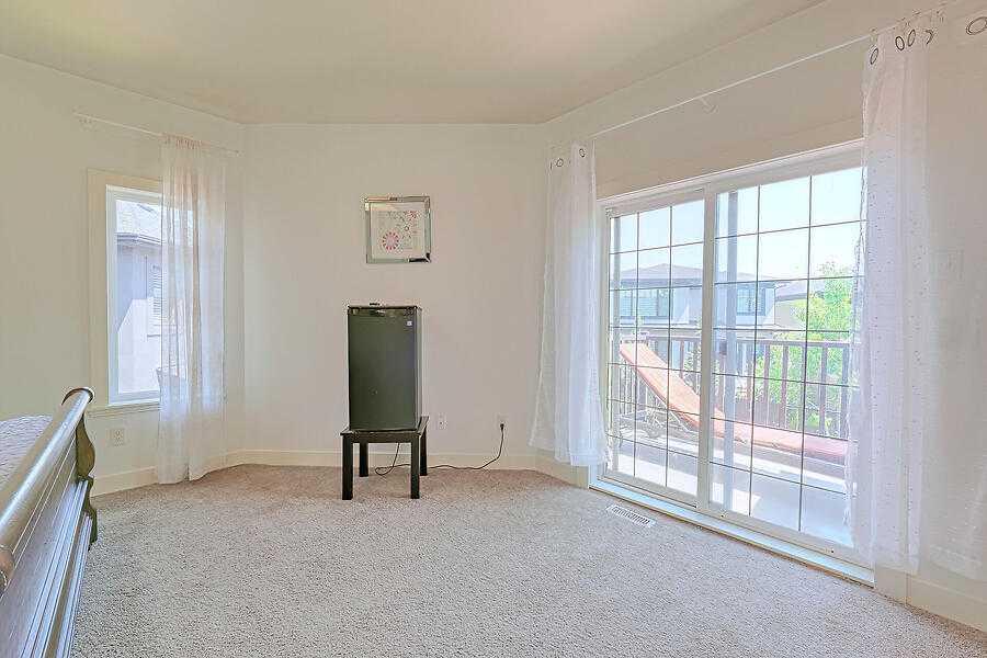 MLS #A2277883 image #34