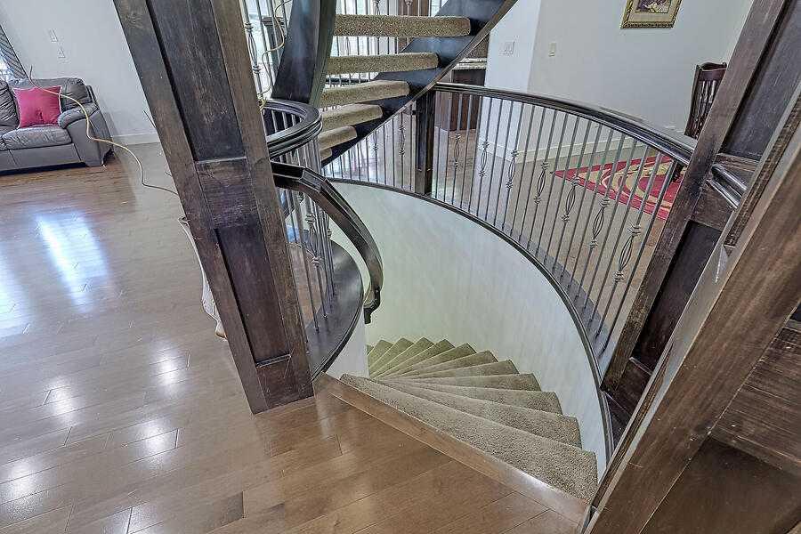 MLS #A2277883 image #40