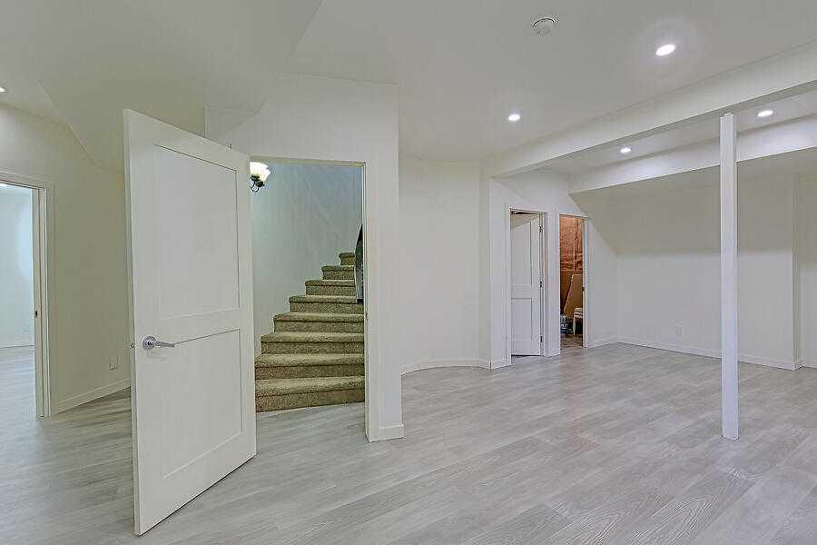 MLS #A2277883 image #41