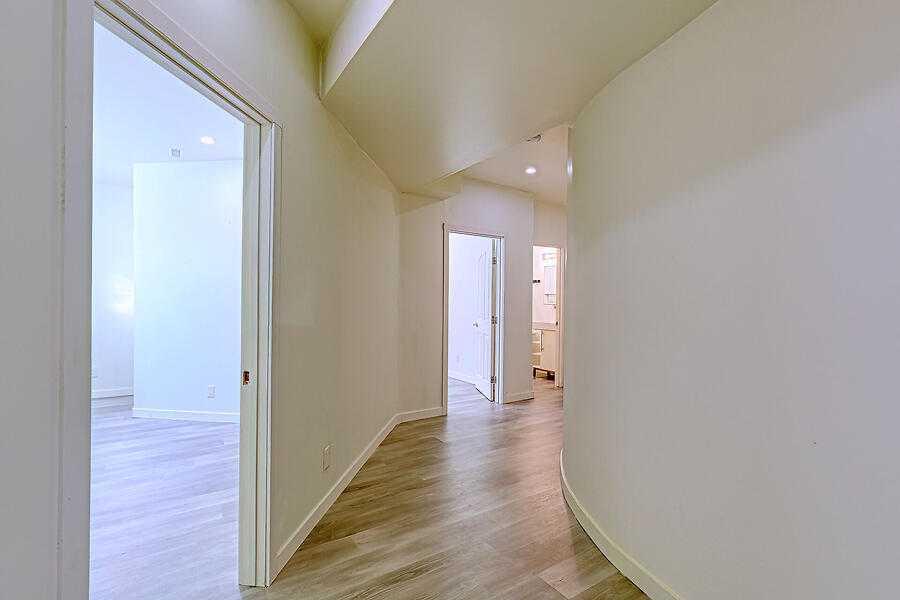 MLS #A2277883 image #42