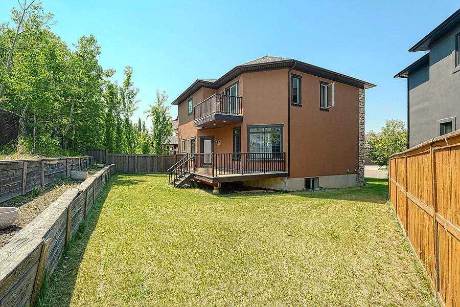 MLS #A2277883 image #49