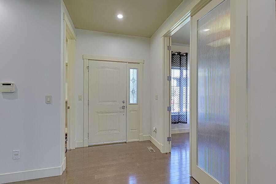 MLS #A2277883 image #6