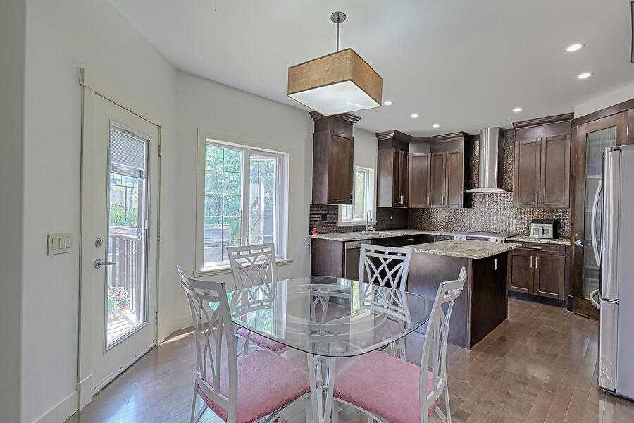 MLS #A2277883 image #8