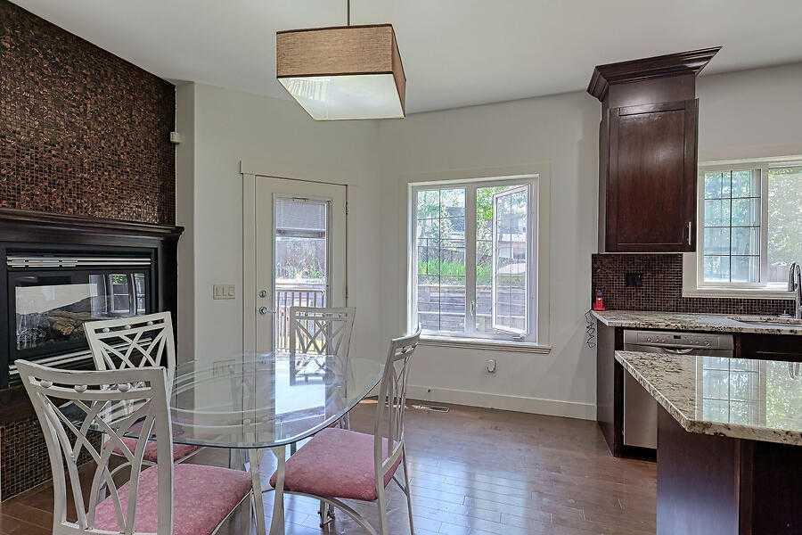 MLS #A2277883 image #9