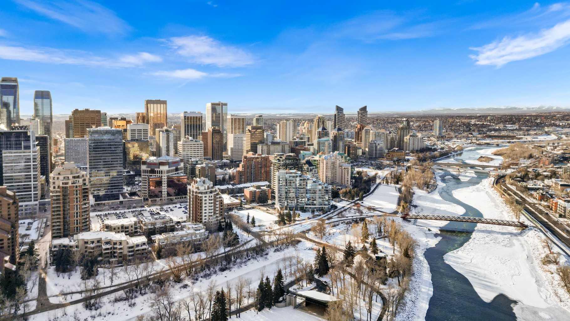 MLS #A2277886 image #1