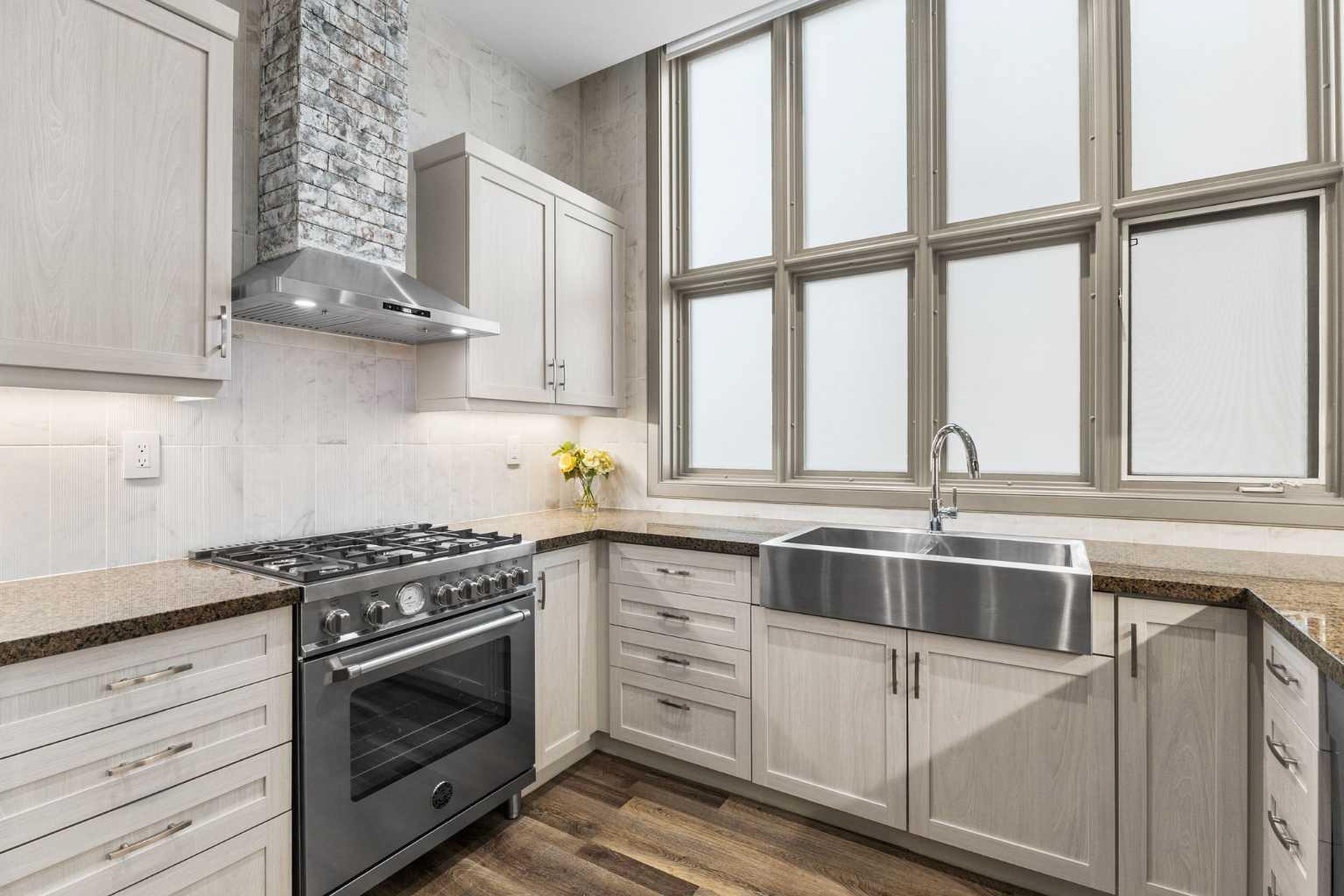 MLS #A2277886 image #10