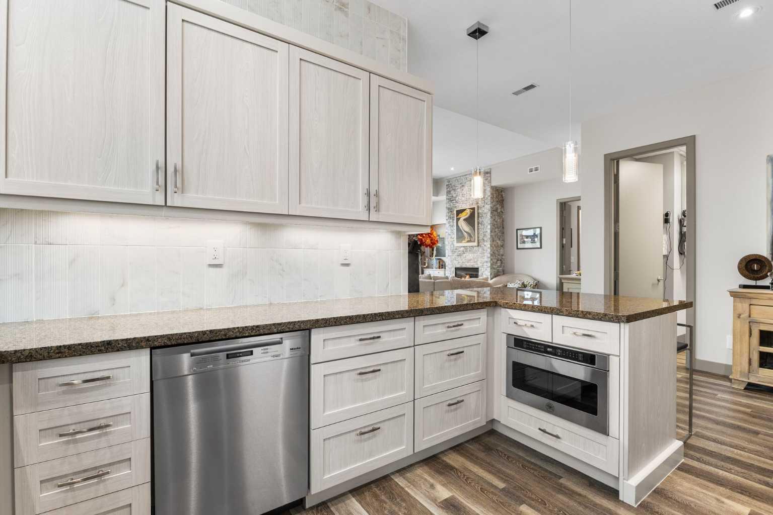 MLS #A2277886 image #12