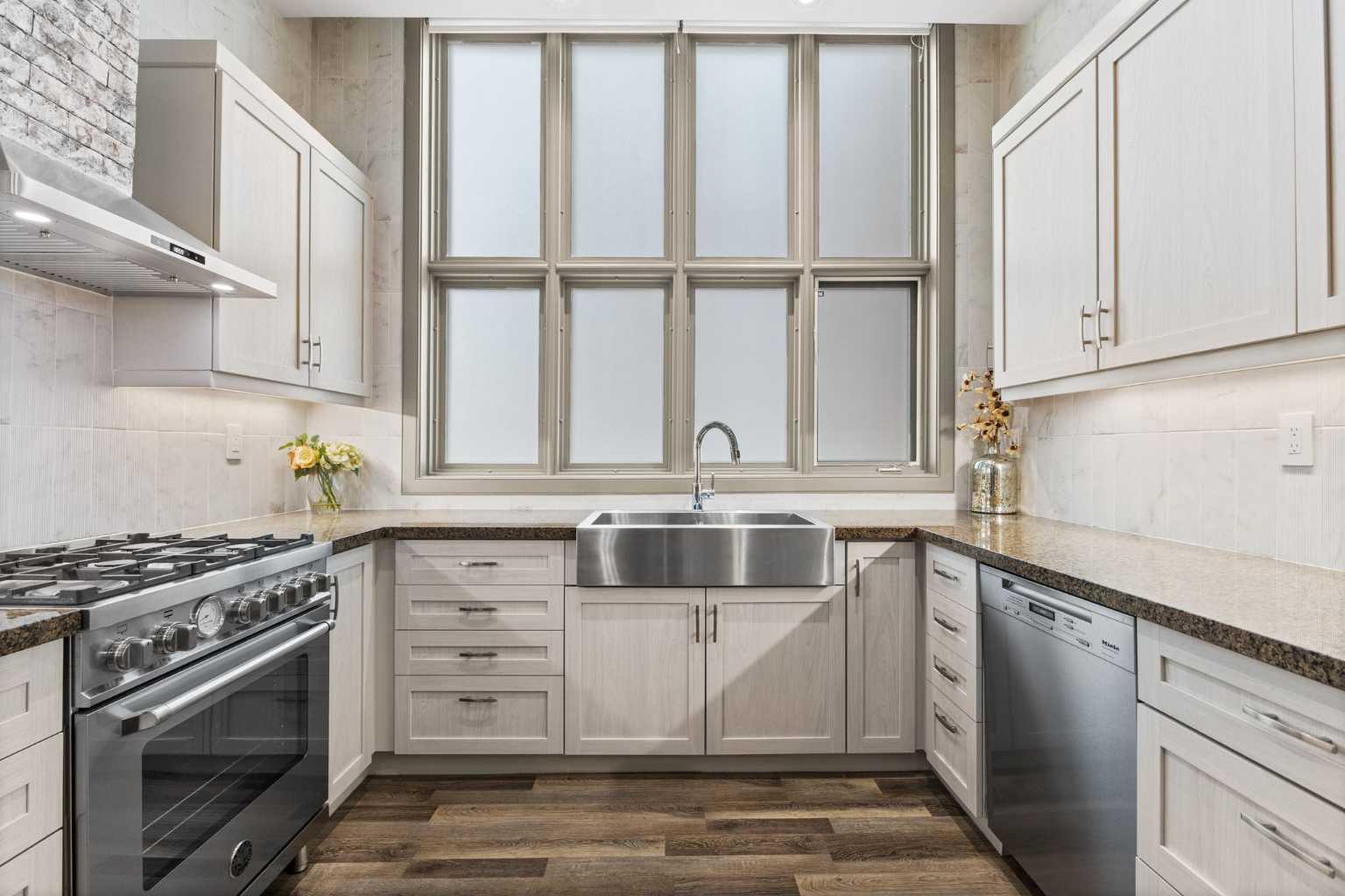 MLS #A2277886 image #13