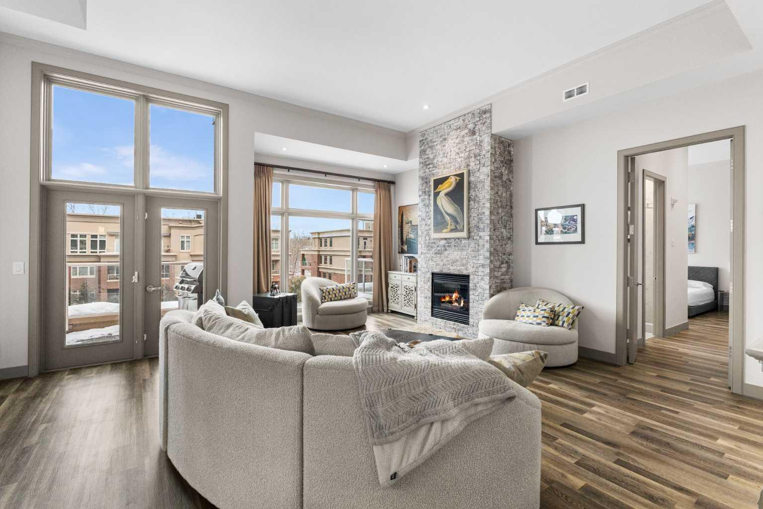 MLS #A2277886 image #14