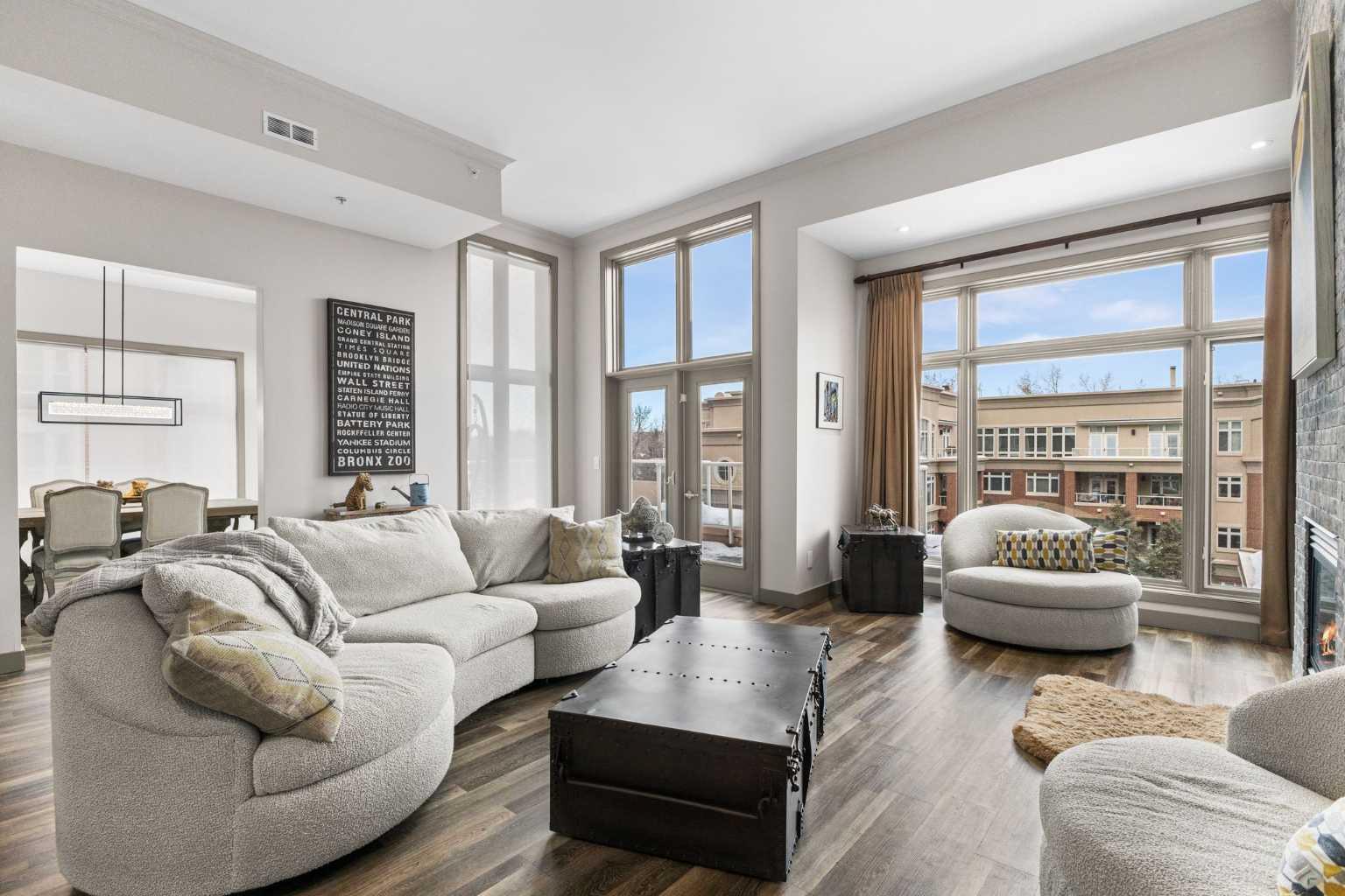 MLS #A2277886 image #15