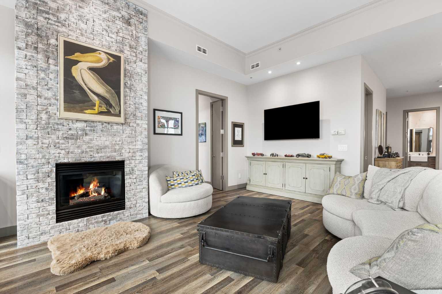 MLS #A2277886 image #16