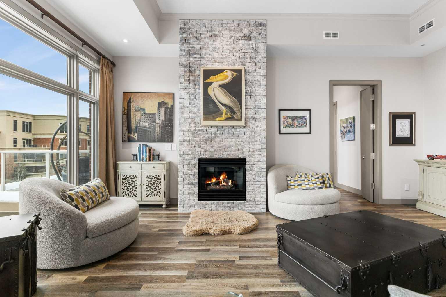 MLS #A2277886 image #17