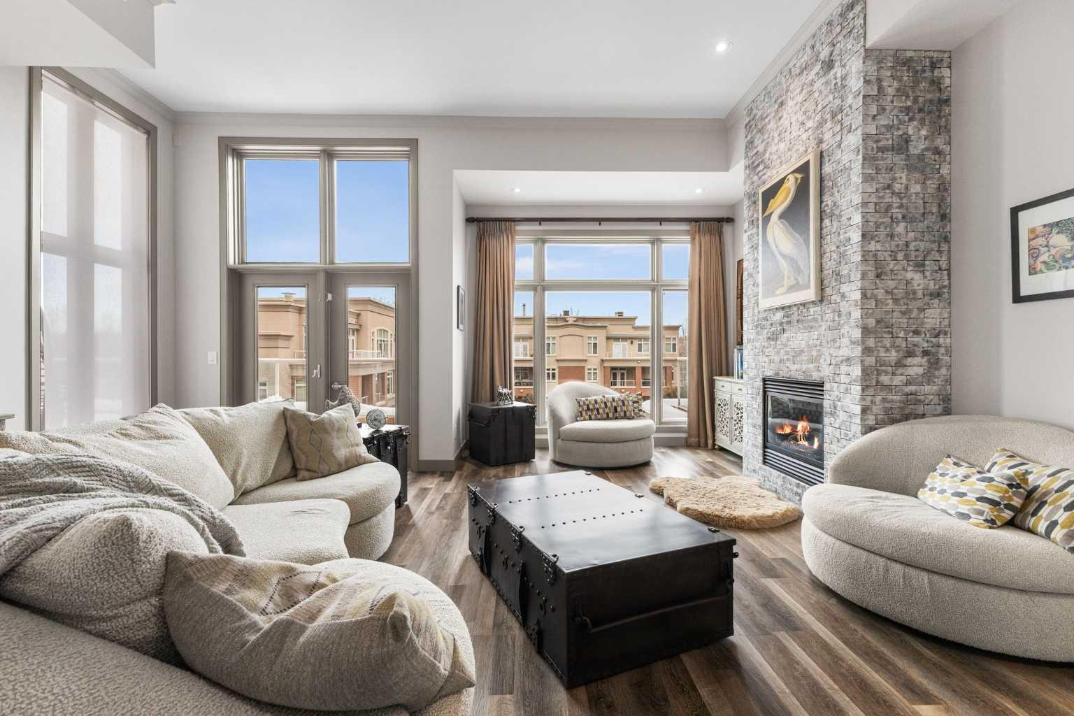 MLS #A2277886 image #18