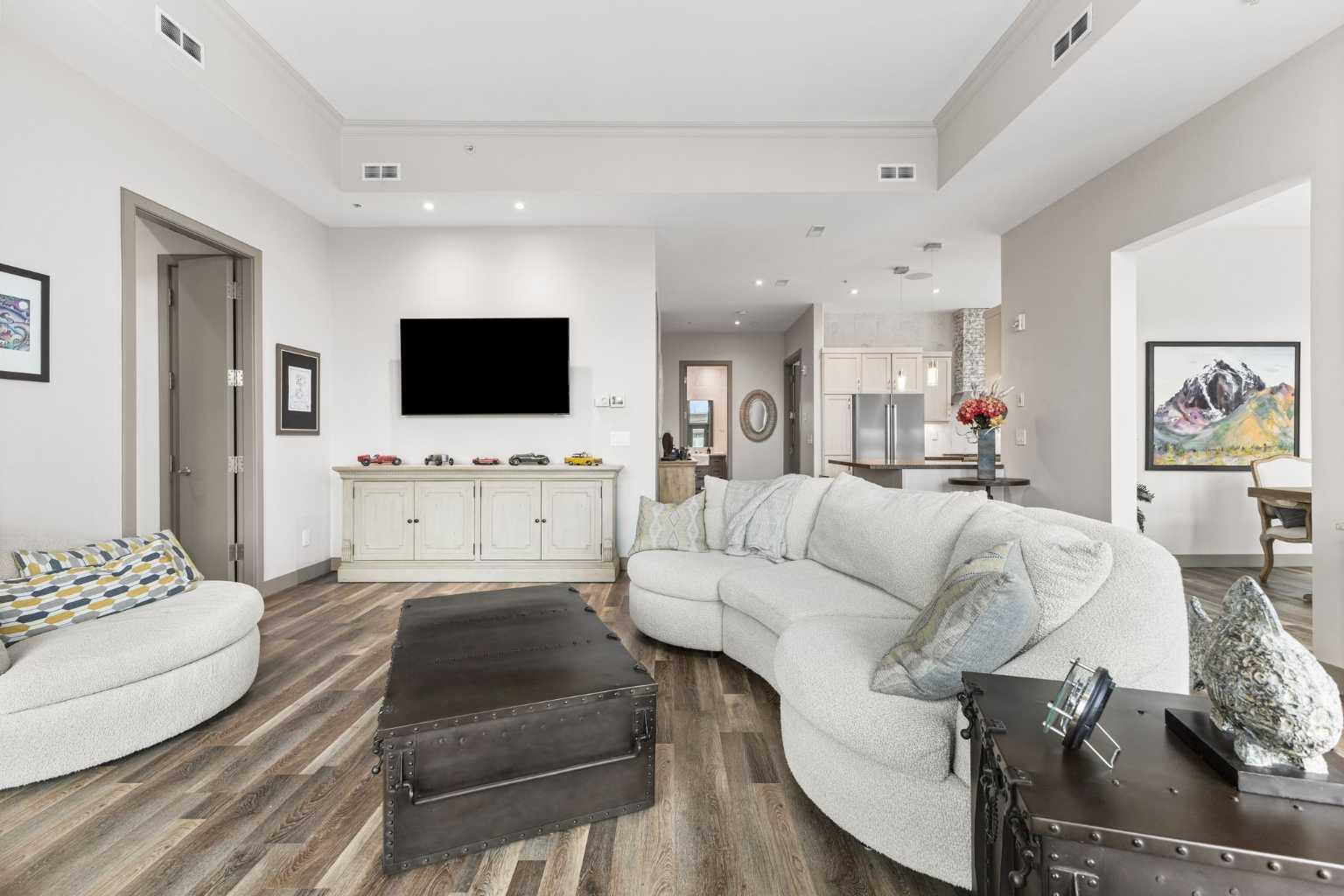 MLS #A2277886 image #19