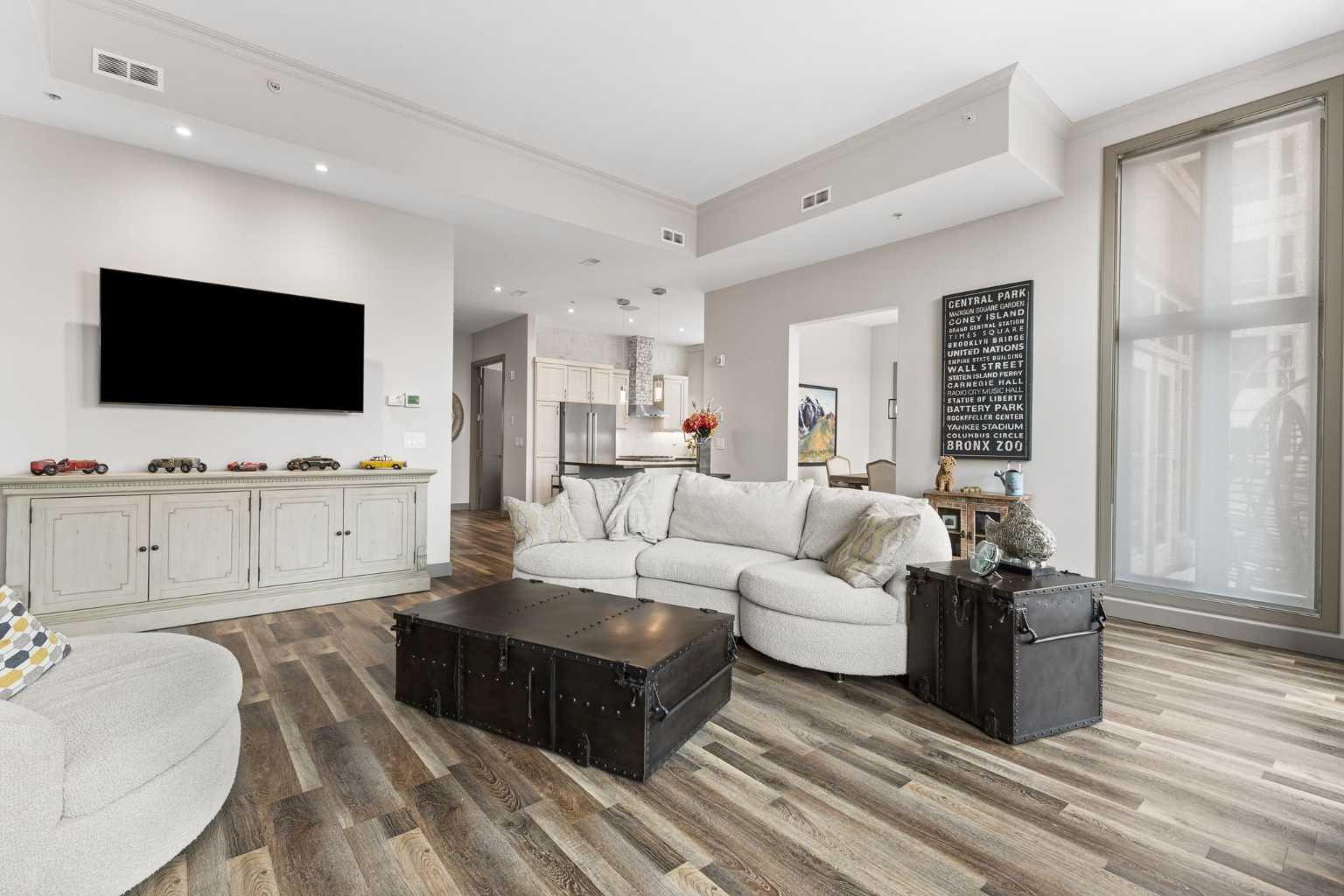 MLS #A2277886 image #20