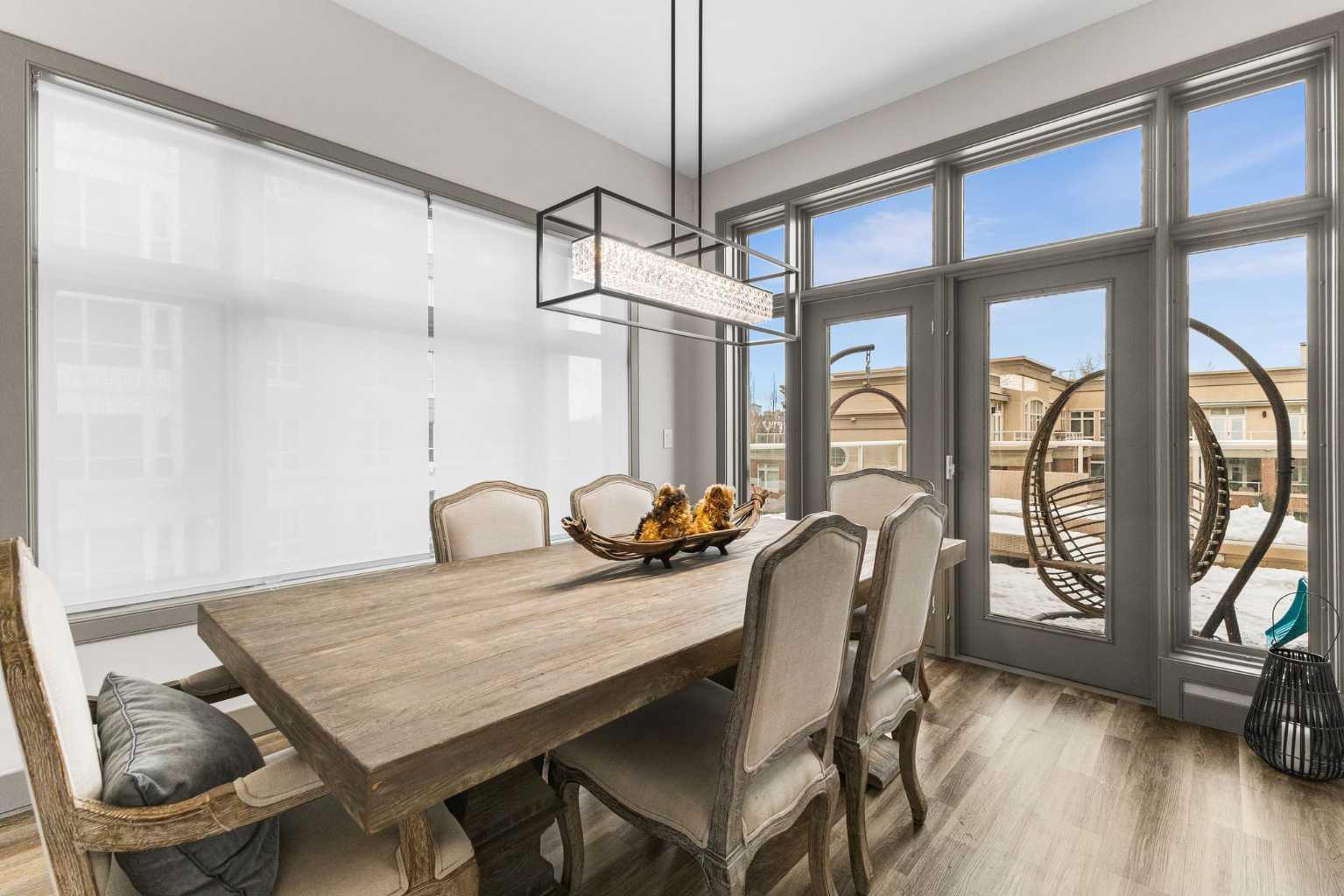 MLS #A2277886 image #21